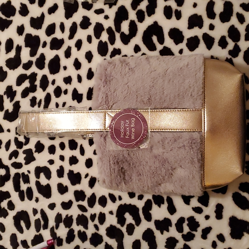Wine Bag